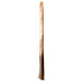 Heartland Didgeridoo (HD456)